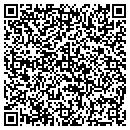 QR code with Rooney's Roost contacts