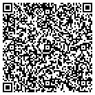 QR code with Mama's Moving & Storage Co contacts