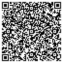 QR code with Henry L Giden Rev contacts