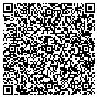 QR code with Safe & Key Locksmith Service contacts