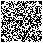 QR code with Lightfoot Construction Services LLC contacts