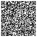 QR code with Greg Gibbs contacts