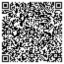 QR code with Gregory 3 Howard contacts