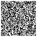 QR code with Gregory J Mcclain Ii contacts