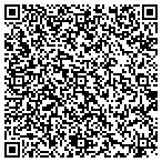 QR code with SOUTHAVEN R.V. & BOAT SALES contacts
