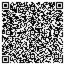 QR code with Sericati Matthew R MD contacts