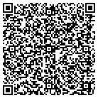 QR code with L L Properties/Construction L L C contacts