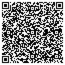 QR code with Gruszewski Jerry contacts