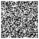 QR code with At Construction contacts
