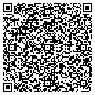 QR code with Gruttadauria Dominion Iii contacts