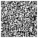 QR code with Langer Gary contacts