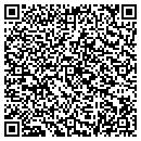 QR code with Sexton Jeremy E MD contacts