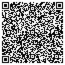 QR code with Langer Mark contacts