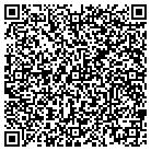 QR code with Loeb S Remodeling Const contacts