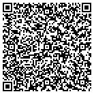 QR code with Kingdom Hall Of Jehovahs Witne contacts