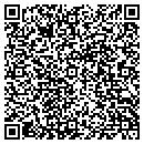 QR code with Speedy TV contacts
