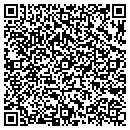 QR code with Gwendolyn Carlton contacts