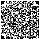 QR code with Kingdom Harvest Ministries Inc contacts