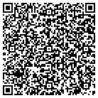 QR code with Sailboat Key Security contacts