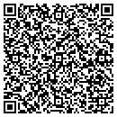 QR code with Kline Ministries Inc contacts