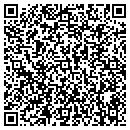 QR code with Brice Building contacts