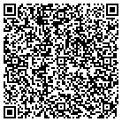 QR code with Stacey A. Robinson Productions contacts