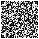 QR code with Shappard Scott DO contacts