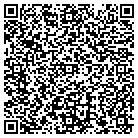 QR code with Communication America Inc contacts