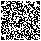 QR code with Hammerhead Techniques LLC contacts
