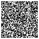 QR code with Stryco Solutions contacts