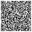 QR code with Shea Kevin G MD contacts