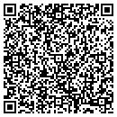 QR code with Shea Kevin G MD contacts