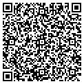 QR code with L T Winsome Co contacts