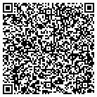 QR code with Temyche M. Mayes, Human Resources Representative contacts