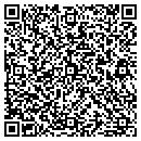 QR code with Shiflett Bryan M MD contacts