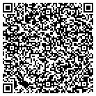 QR code with Harcor Quest & Assoc contacts