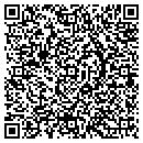 QR code with Lee Anthony Y contacts