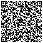 QR code with Harold A & Sarabel Cahn contacts