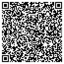 QR code with Shochat Einav MD contacts