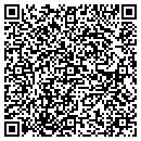 QR code with Harold F Weisman contacts