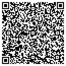 QR code with Security Key Service contacts