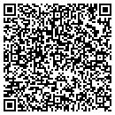 QR code with Showalter Buzz MD contacts