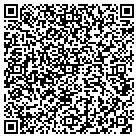 QR code with Memorial Edwards Center contacts