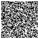 QR code with Security Pros contacts