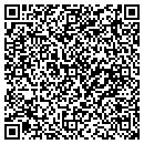QR code with Service 4 U contacts