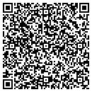 QR code with Service Master CO contacts