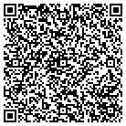 QR code with Shrum Mc Quill Brea L MD contacts