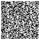 QR code with Midwest Torah Center contacts