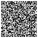QR code with Hartman Leonard Jr W contacts