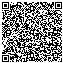 QR code with Tandum Holdings Corp contacts